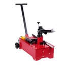 Product Importer Gallery 03 · 31dba41e5f