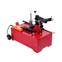 Product Importer Gallery 01 · 6c9f255e7d