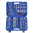 Product Importer Gallery 02 · 5383eed412