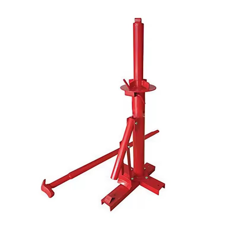 Product Importer Gallery 04 · 61b226c035