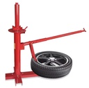 Product Importer Gallery 02 · 59467c1757