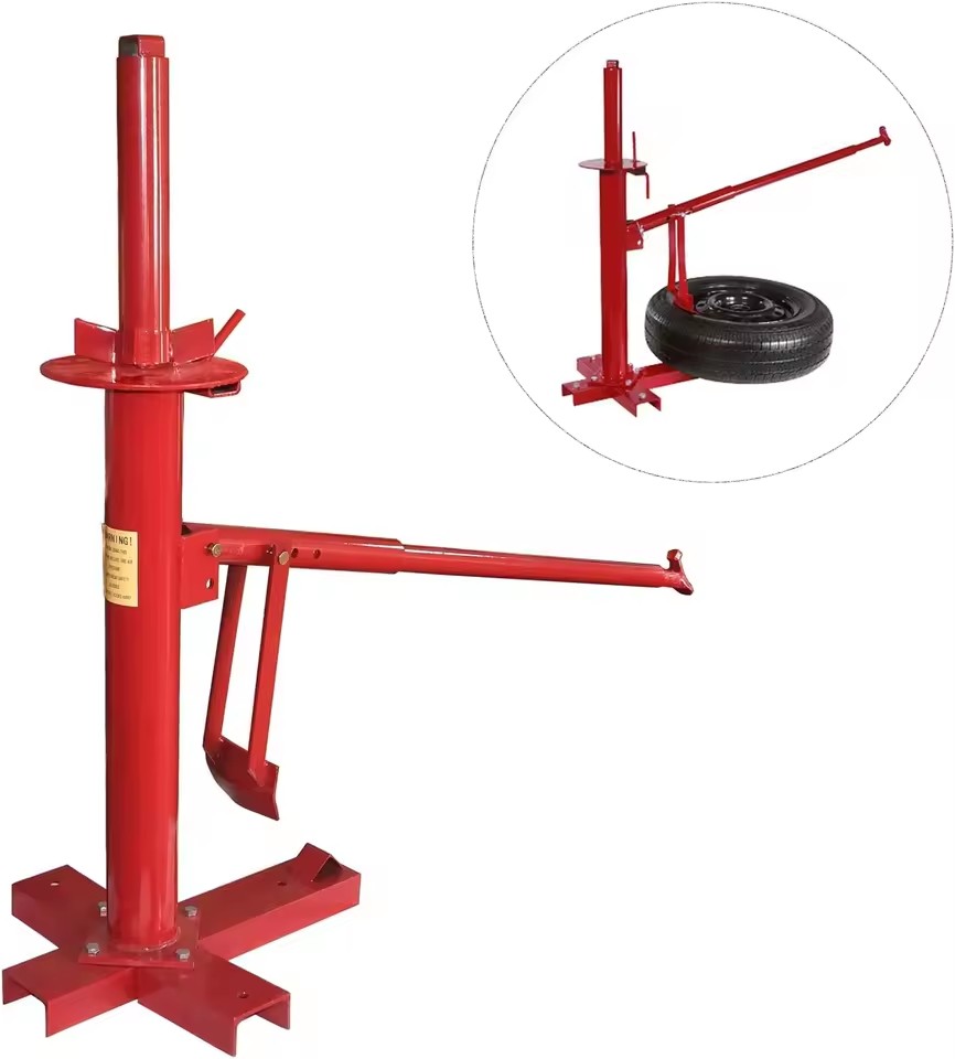 Product Importer Gallery 05 · f871dbc76b