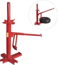 Product Importer Gallery 05 · f871dbc76b