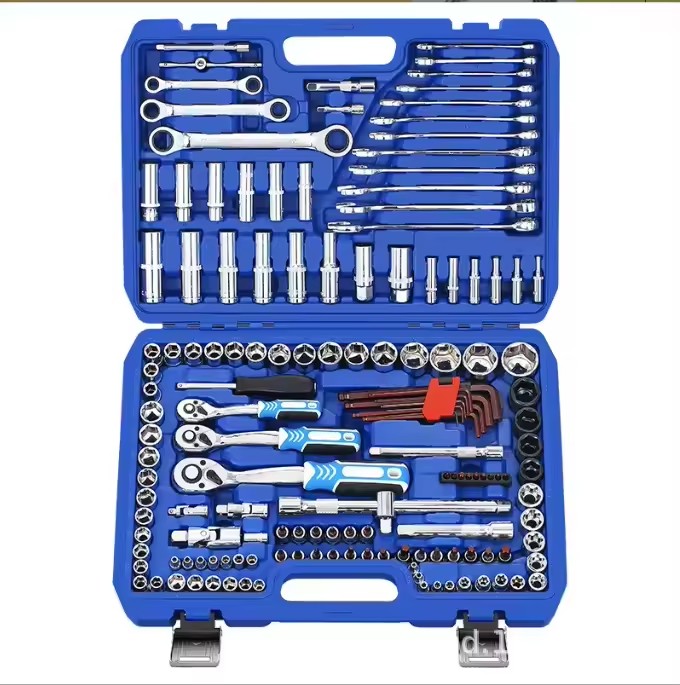 Product Importer Gallery 04 · ad6b6f7ede