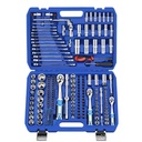 Product Importer Gallery 01 · 1712ed500c