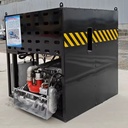 Product Importer Gallery 03 · 69dae4115b