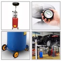 Product Importer Gallery 04 · 8a1e142d62