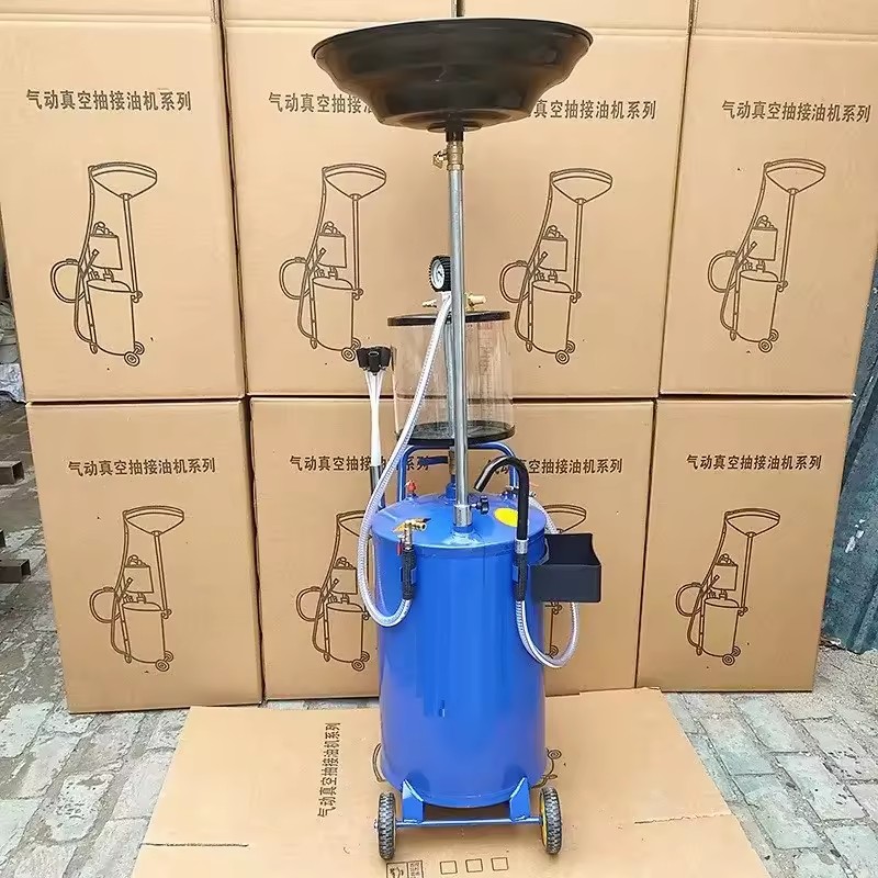 Product Importer Gallery 05 · b143117bae