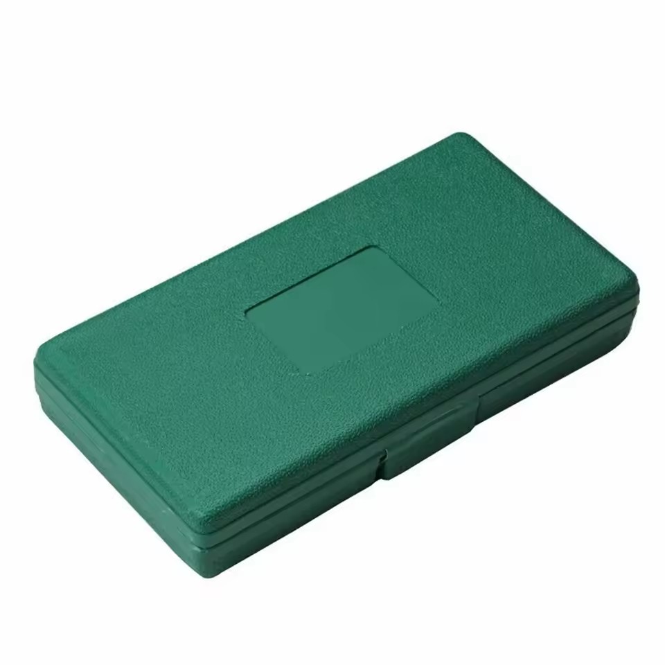 Product Importer Gallery 03 · 61abdc5008