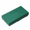 Product Importer Gallery 03 · 61abdc5008