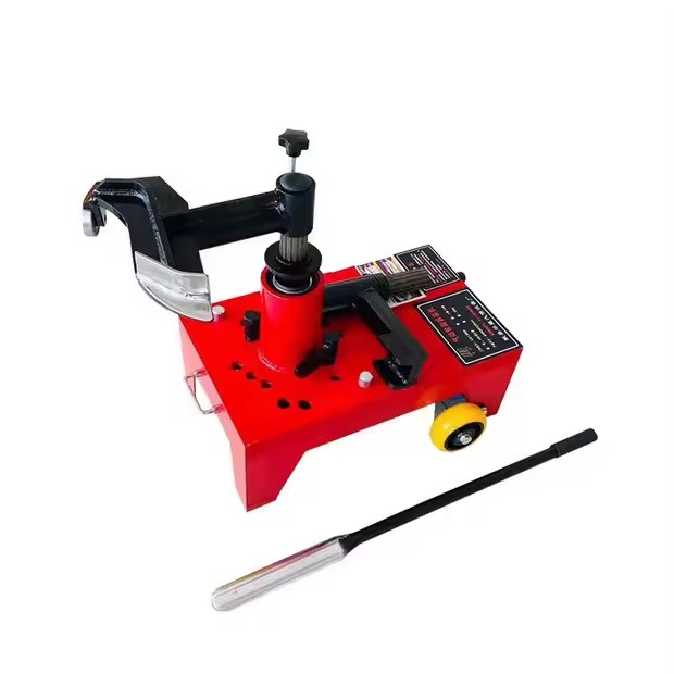 Product Importer Gallery 03 · 9eb9a5c961