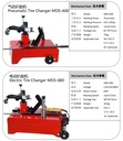 Product Importer Gallery 04 · 0987244ffc