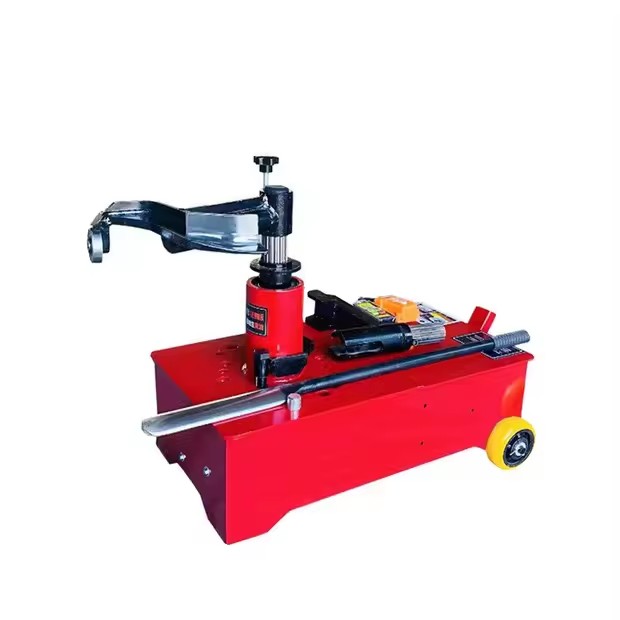 Product Importer Gallery 01 · b70295d70e