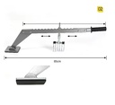 Product Importer Gallery 02 · 124570a1d0