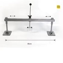 Product Importer Gallery 03 · fcb25b0ac3