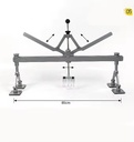 Product Importer Gallery 05 · 80acd8c299