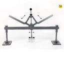 Product Importer Gallery 04 · ba932ccc32