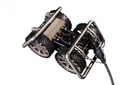Product Importer Gallery 03 · 7d1994e592
