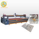 Product Importer Gallery 01 · 2df5e56259