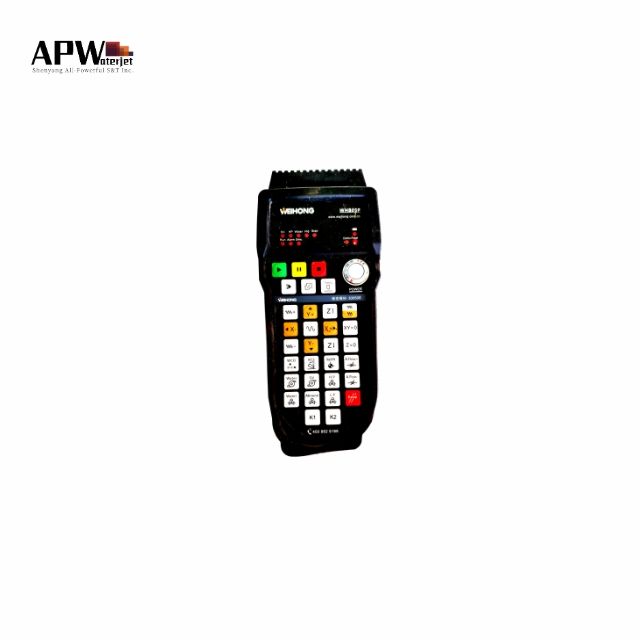 Product Importer Gallery 03 · 5cb58e176d