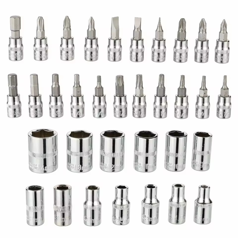 Product Importer Gallery 02 · e90457d17a
