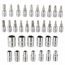 Product Importer Gallery 02 · e90457d17a