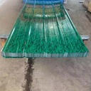 Product Importer Gallery 03 · 93200545bb