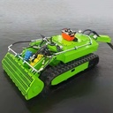 Product Importer Gallery 01 · f485bec2c3