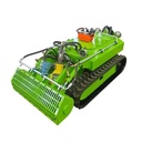 Product Importer Gallery 03 · f5b3d0cd1e