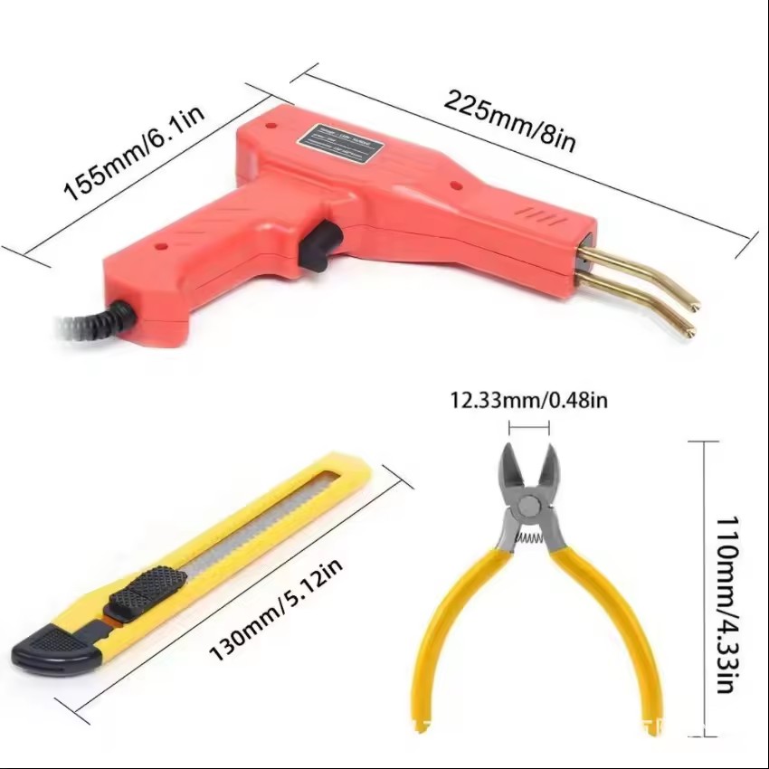 Product Importer Gallery 03 · a26a567925