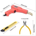 Product Importer Gallery 03 · a26a567925