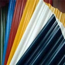Product Importer Gallery 05 · d73b7093ca