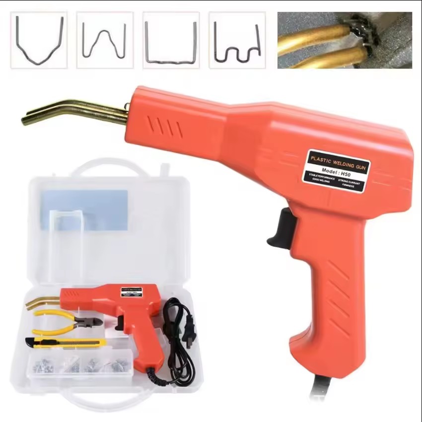 Product Importer Gallery 04 · 02ce783234