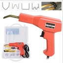 Product Importer Gallery 04 · 02ce783234