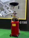Product Importer Gallery 02 · a7286f62f8