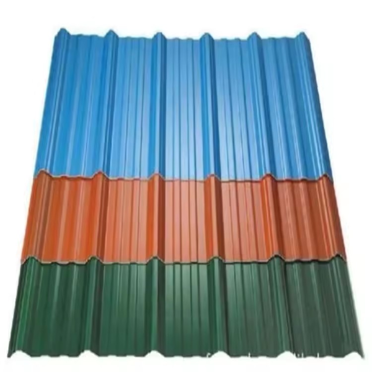 Product Importer Gallery 01 · e52b05ac5e