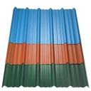 Product Importer Gallery 01 · e52b05ac5e