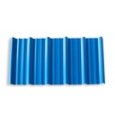 Product Importer Gallery 02 · 2152ee9255