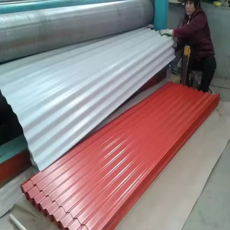 Product Importer Gallery 04 · e7096f957a