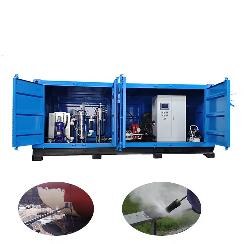 Product Importer Gallery 02 · 814c193b9a
