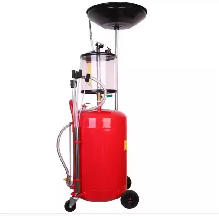 Product Importer Gallery 01 · 45c7b6089b