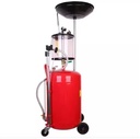 Product Importer Gallery 01 · 45c7b6089b
