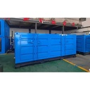 Product Importer Gallery 06 · e613fc1c20
