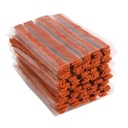 Product Importer Gallery 01 · 178453649d
