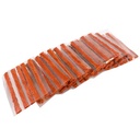 Product Importer Gallery 03 · cb3b41348f
