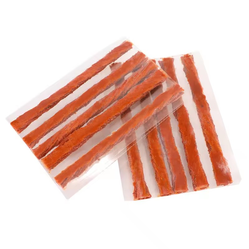 Product Importer Gallery 02 · 468146b004