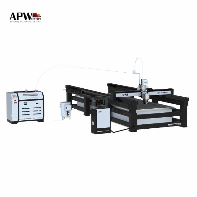 Product Importer Gallery 01 · e07ab68963