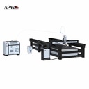 Product Importer Gallery 01 · e07ab68963