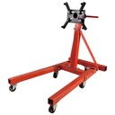 Product Importer Gallery 01 · 9df385ea25