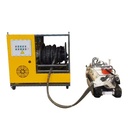 Product Importer Gallery 05 · 5ba0fb5700